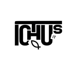 Logo HOLY Project